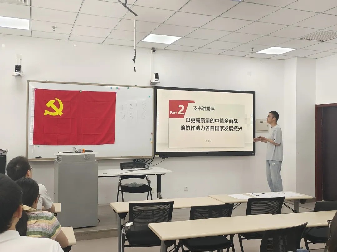 B.jpg B.jpg