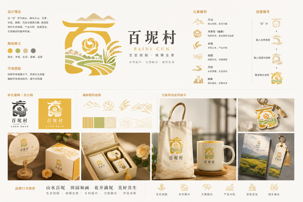 图片7.png 图片7.png