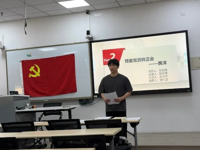 2.jpg 2.jpg