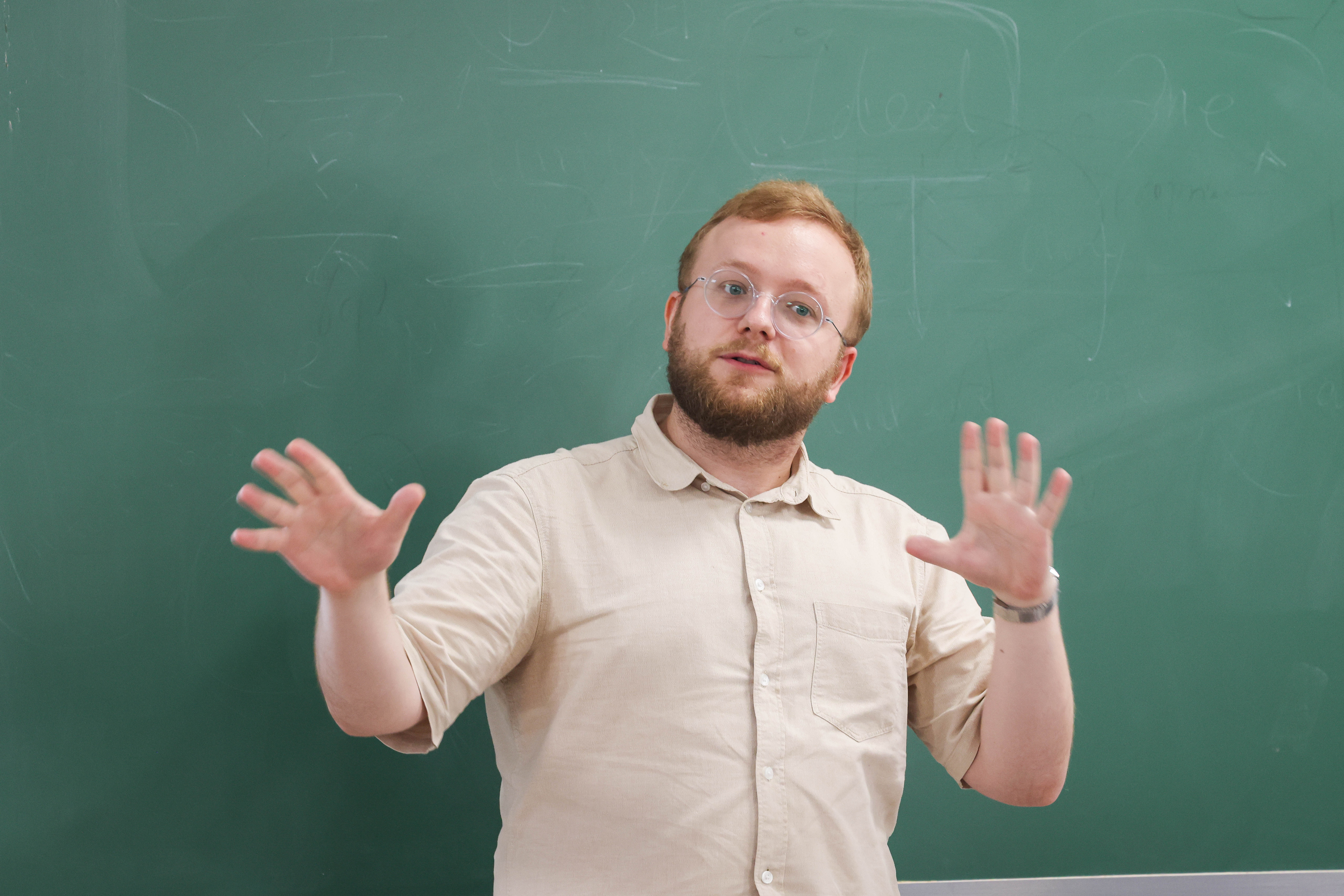 8-学员发表结业感言.jpg 8-学员发表结业感言.jpg