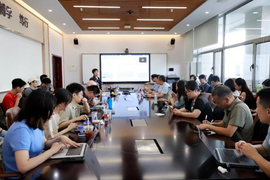 图片5.jpg