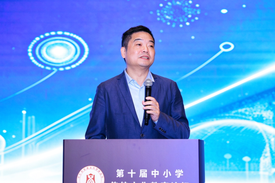 蔡永.jpg