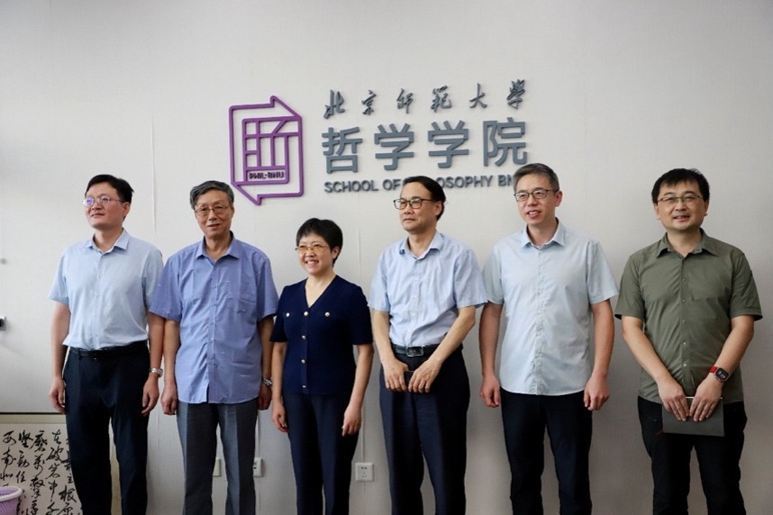图片10.jpg