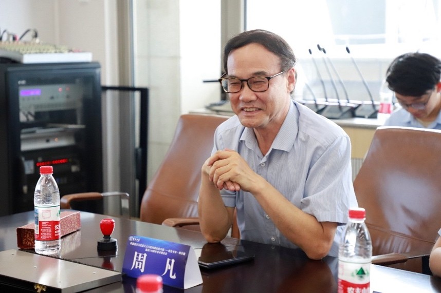 8.14张双利教授讲座新闻稿.jpg