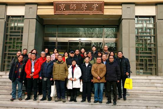 河北衡水学院_河北衡水学院在哪个城市_河北衡水大学是一本还是二本